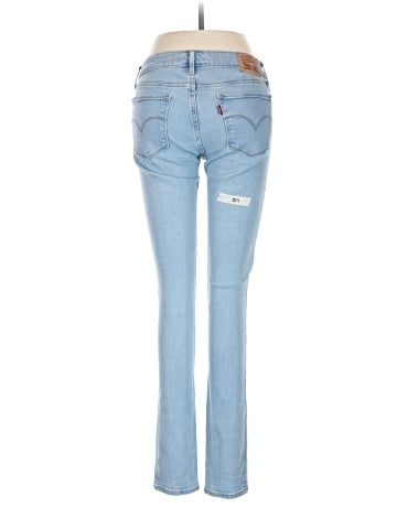 Levi's Jeans (view 2)
