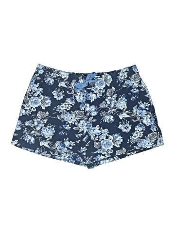 Lands' End Shorts (view 1)