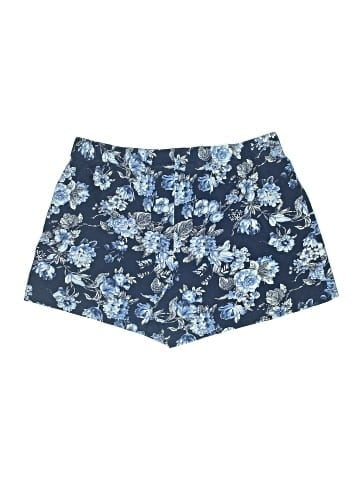 Lands' End Shorts (view 2)