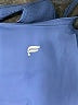 Fabletics Blue Active Tank Size 6 (estimated) - photo 7
