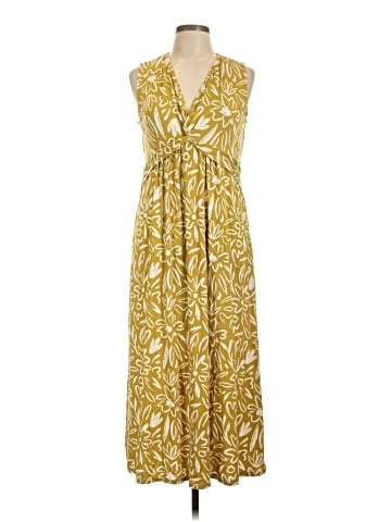 41Hawthorn Casual Dress (view 1)