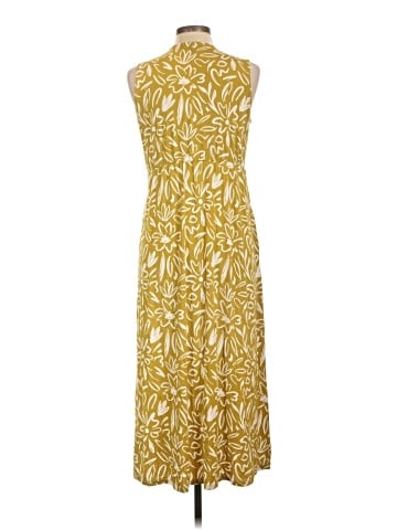 41Hawthorn Casual Dress (view 2)
