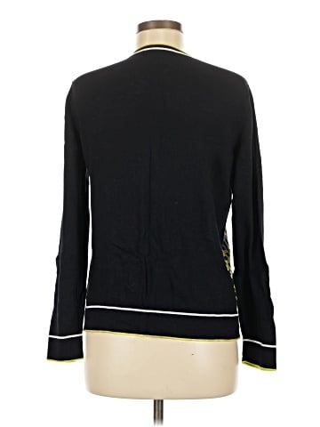 Jones New York Collection Cardigan (view 2)