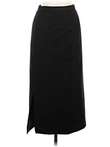 Uniqlo Formal Skirt (view 1)