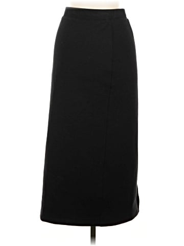 Uniqlo Formal Skirt (view 2)