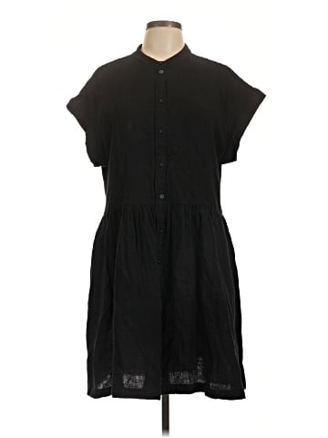 Gap Casual Dress (view 1)