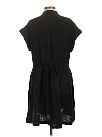 Gap Casual Dress (view 2)
