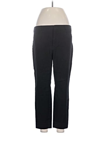 Banana Republic Dress Pants (view 1)