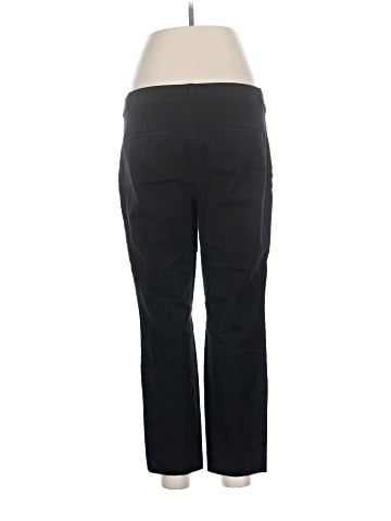 Banana Republic Dress Pants (view 2)