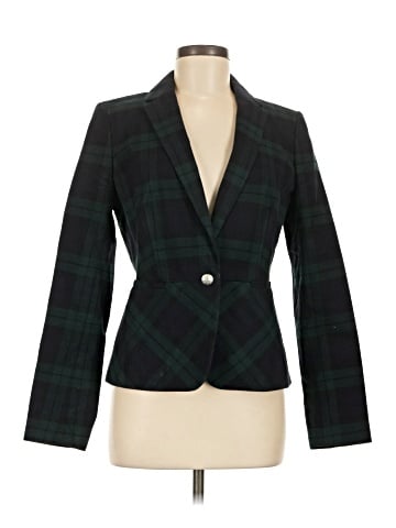 Banana Republic Blazer (view 1)