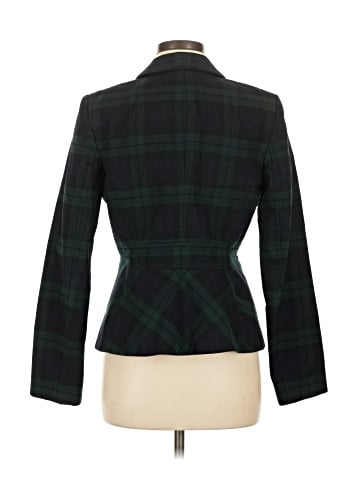 Banana Republic Blazer (view 2)