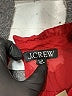 J.Crew 100% Viscose Red Long Sleeve Blouse Size 2X - photo 7