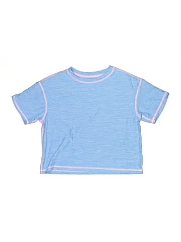Hanna Andersson Short Sleeve T-Shirt (view 1)