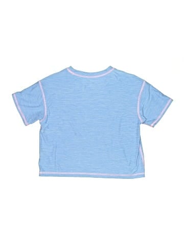 Hanna Andersson Short Sleeve T-Shirt (view 2)