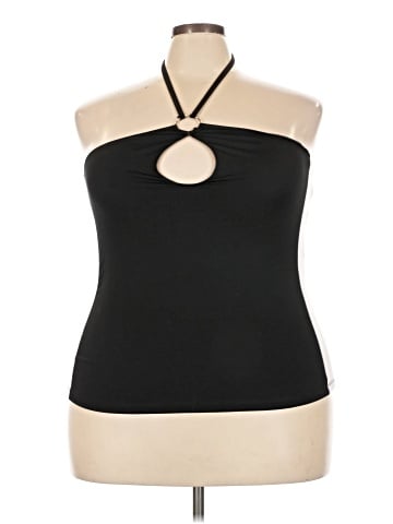 Love Tank Top (view 1)