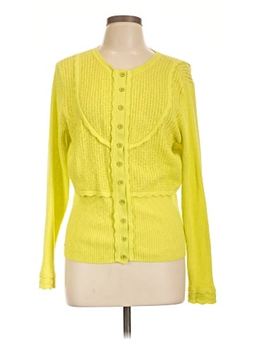 CAbi Cardigan (view 1)