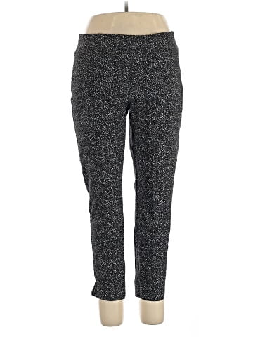Zac & Rachel Casual Pants (view 1)