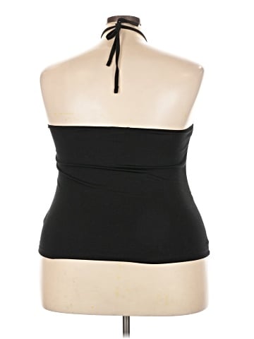 Love Tank Top (view 2)