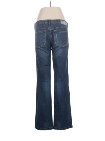Converse One Star Jeans (view 2)