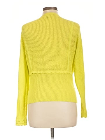 CAbi Cardigan (view 2)