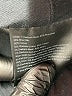 Lululemon Athletica Black Fleece Size Med-L - photo 7