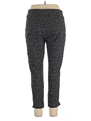 Zac & Rachel Casual Pants (view 2)