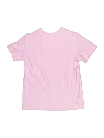 Hanna Andersson Short Sleeve T-Shirt (view 2)
