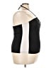 Love Black Tank Top Size 4X - photo 4