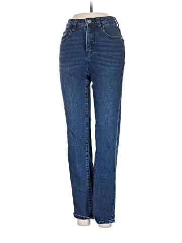 Guess Jeans (view 1)