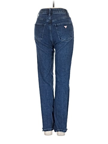 Guess Jeans (view 2)