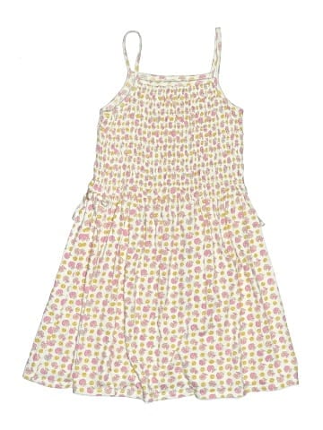 Crewcuts Dress (view 1)