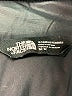 The North Face Black Vest Size M - photo 3