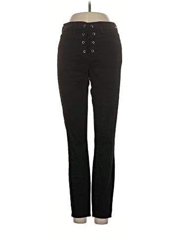 L'Agence Casual Pants (view 1)