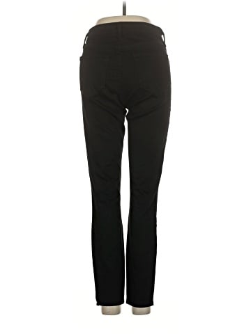 L'Agence Casual Pants (view 2)