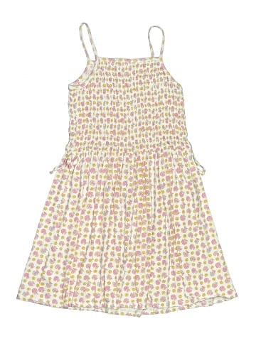 Crewcuts Dress (view 2)