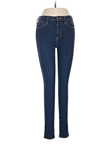 Hollister Jeans (view 1)