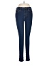 Hollister Blue Jeans Size 5R - photo 1