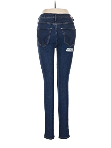 Hollister Jeans (view 2)