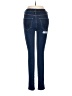 Hollister Blue Jeans Size 5R - photo 2