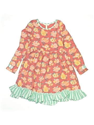 Matilda Jane Dress (view 1)