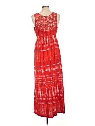 Faded Glory Casual Dress (view 2)