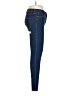 Hollister Blue Jeans Size 5R - photo 4