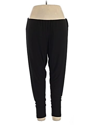 The Pyramid Collection Active Pants (view 1)