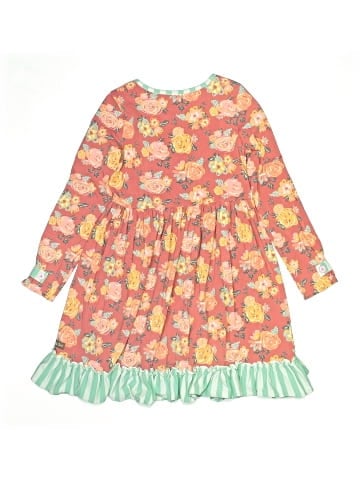 Matilda Jane Dress (view 2)