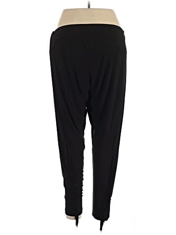 The Pyramid Collection Active Pants (view 2)
