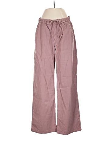 American Eagle Outfitters Casual Pants (view 1)