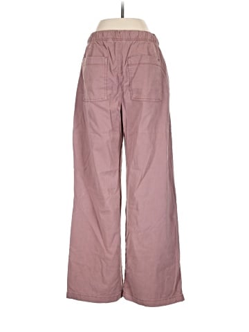 American Eagle Outfitters Casual Pants (view 2)
