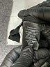 Sanctuary Solid Black Dress Pants Size 31 waist - photo 8