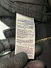 Old Navy Black Jeans Size 10 - photo 8