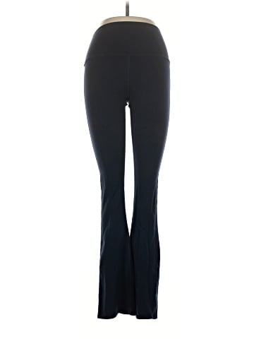 Unbranded Active Pants (view 1)